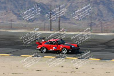 media/Oct-26-2024-PCA San Diego (Sat) [[0170280c40]]/2-Orange Group/Session 2 Bowl Exit/